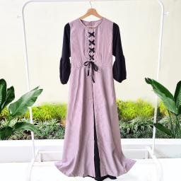 BR20064 - MAXI NABILA