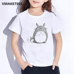 BR16787-2 - VMAKETEES MOUSE  KAOS ANAK TSHIRT TUMBLR TEE - size L